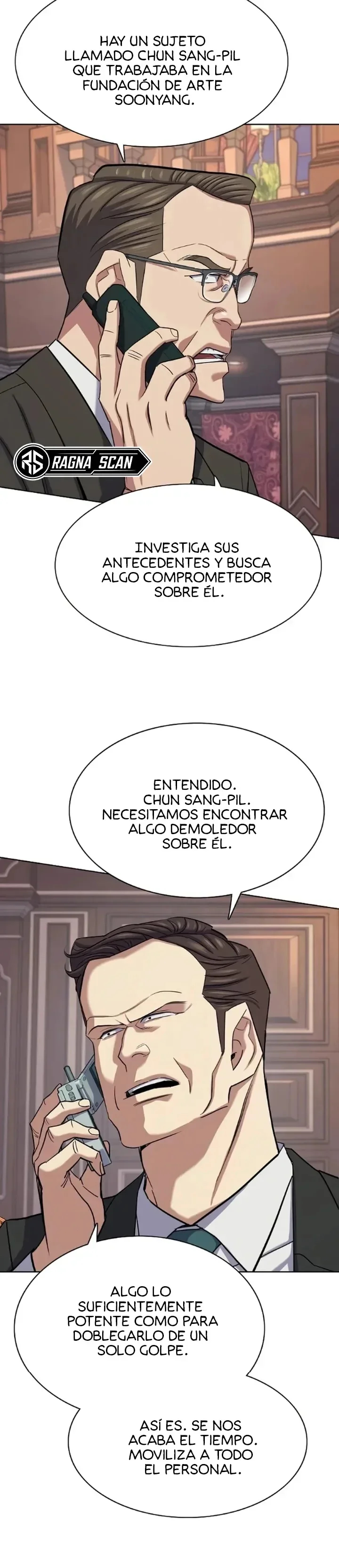 Capítulo 229, página 6