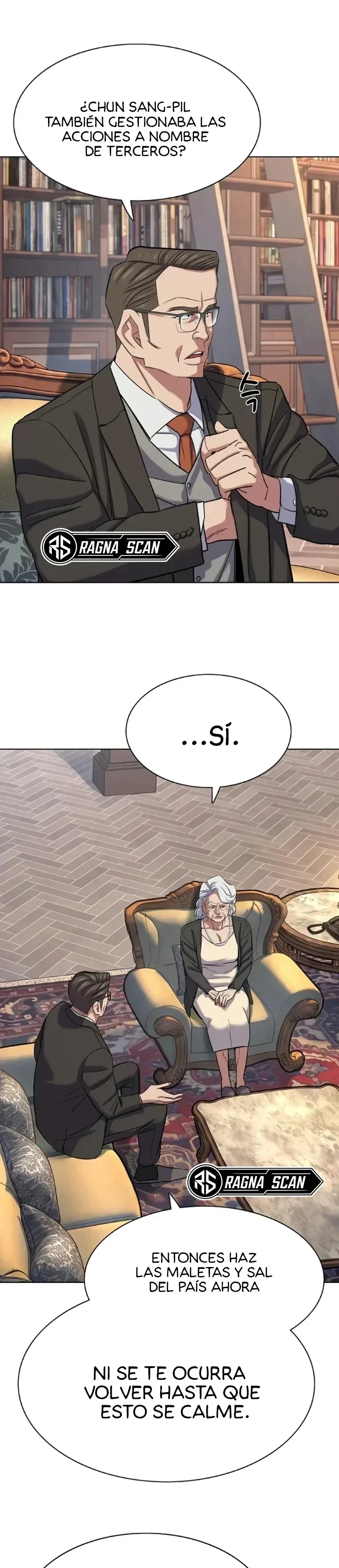 Capítulo 229, página 7