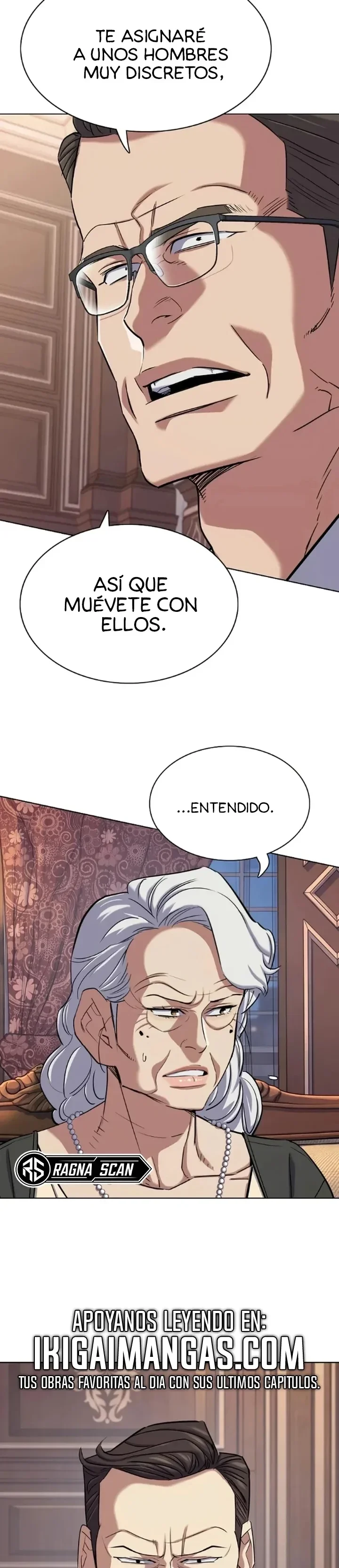 Capítulo 229, página 8