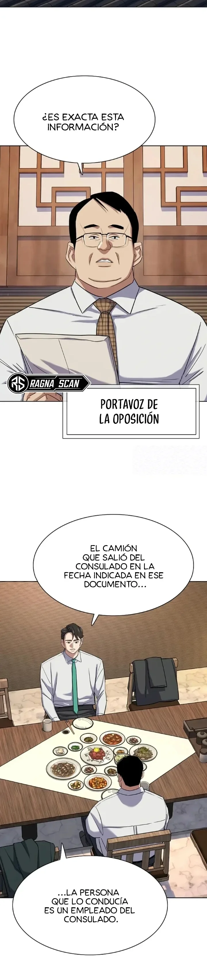 Capítulo 229, página 10