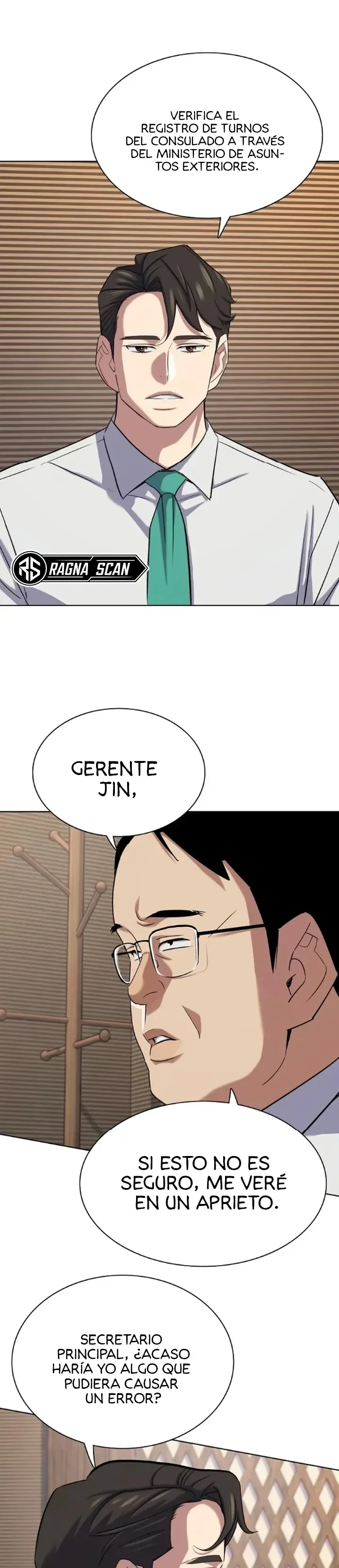 Capítulo 229, página 11