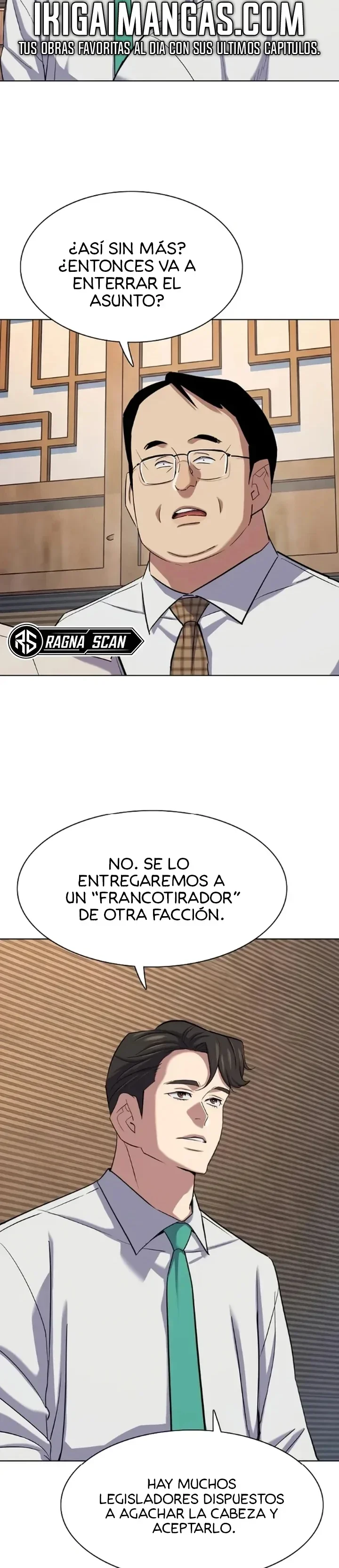 Capítulo 229, página 13