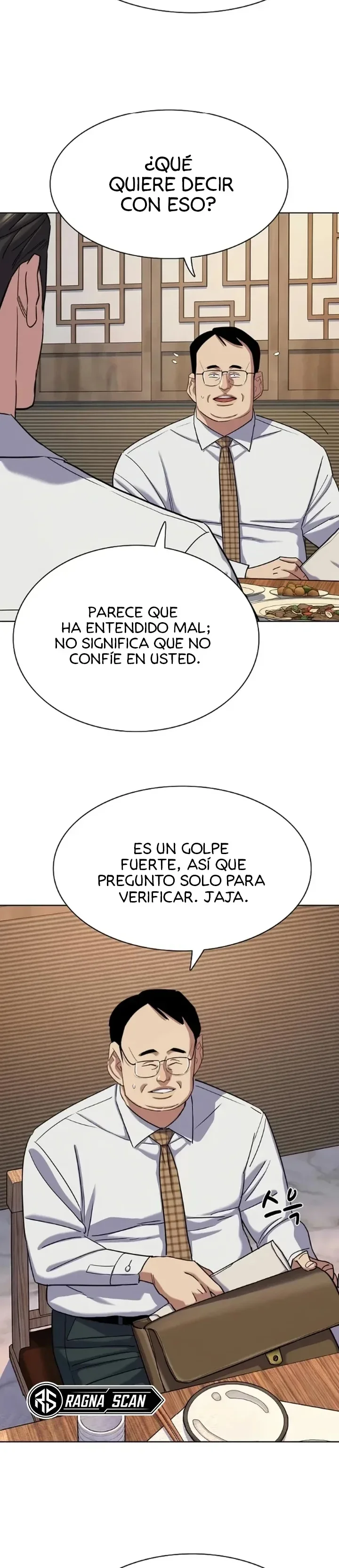 Capítulo 229, página 14