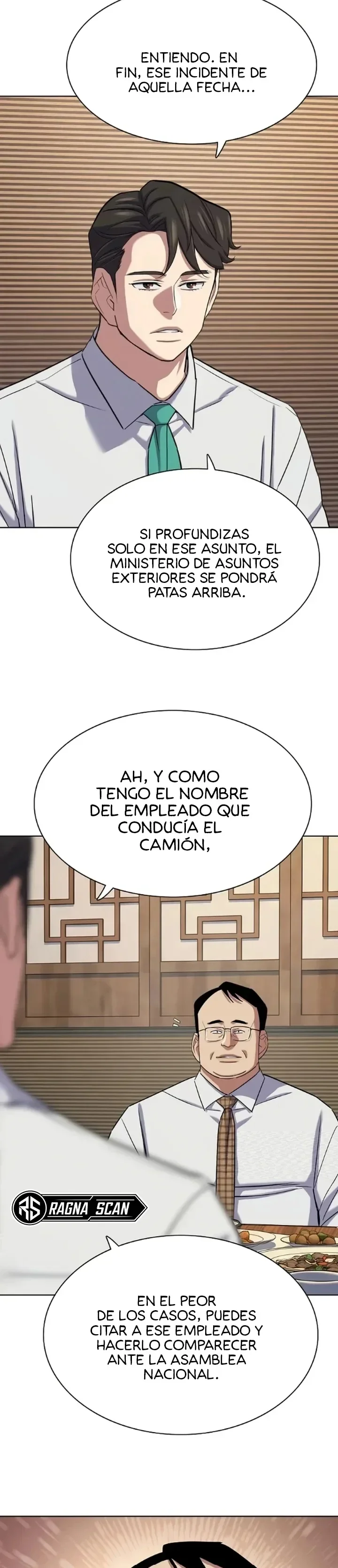 Capítulo 229, página 15