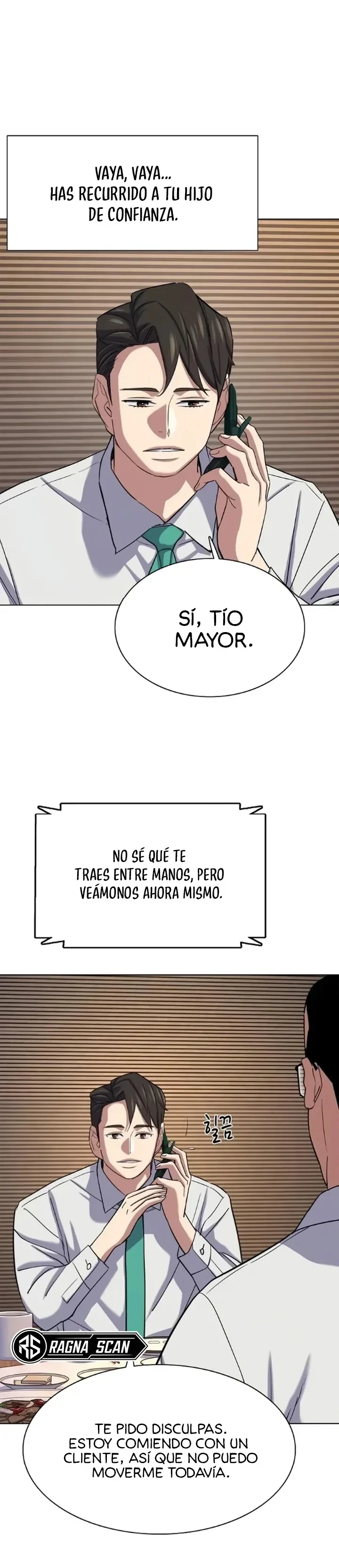 Capítulo 229, página 17