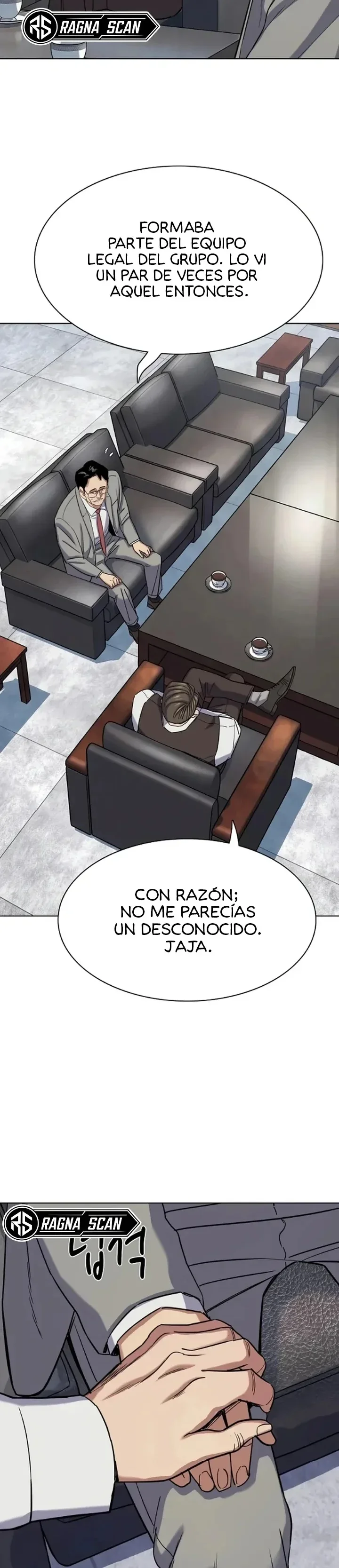 Capítulo 229, página 20