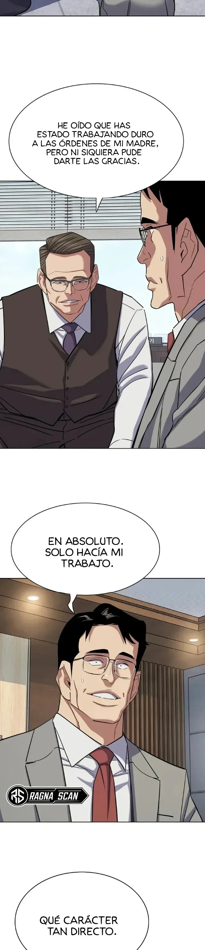Capítulo 229, página 21