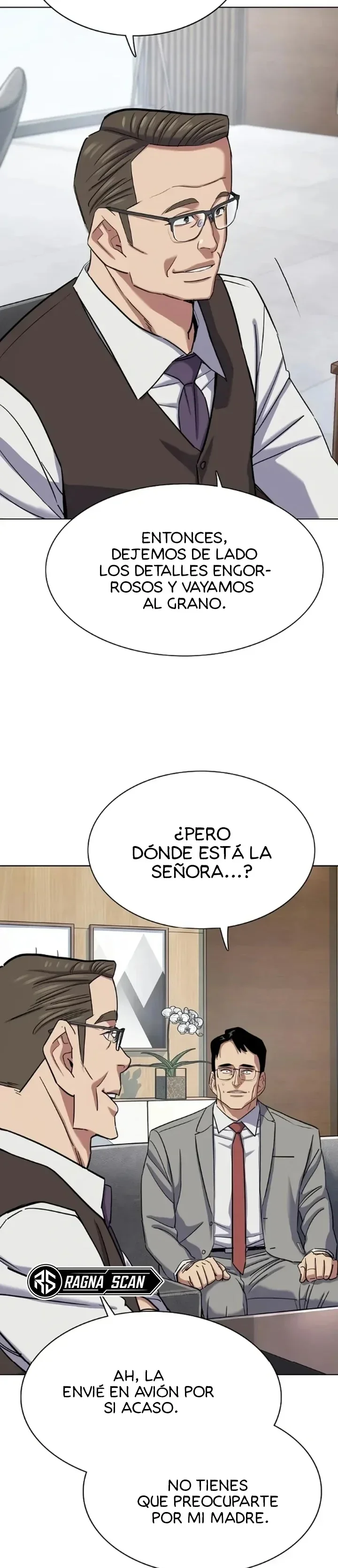 Capítulo 229, página 22