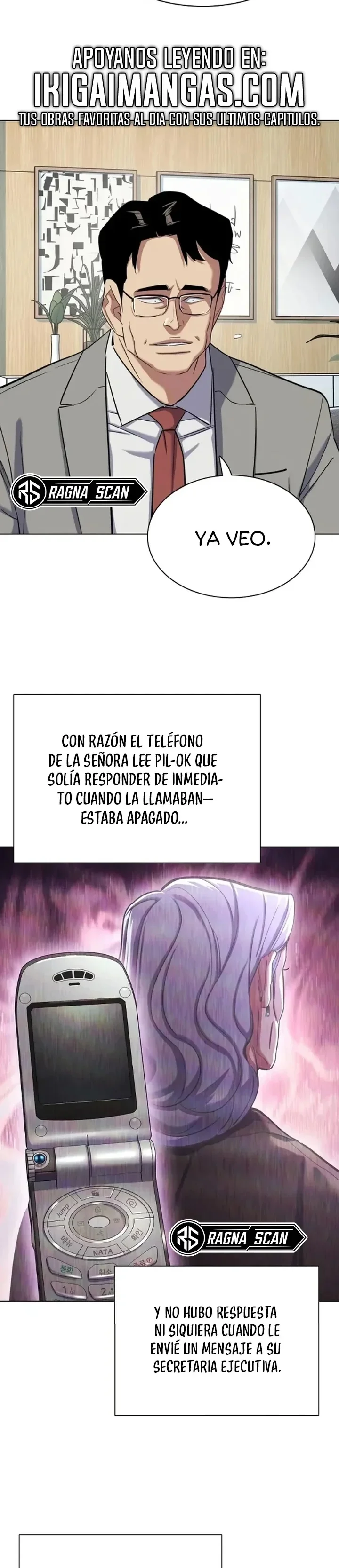 Capítulo 229, página 23