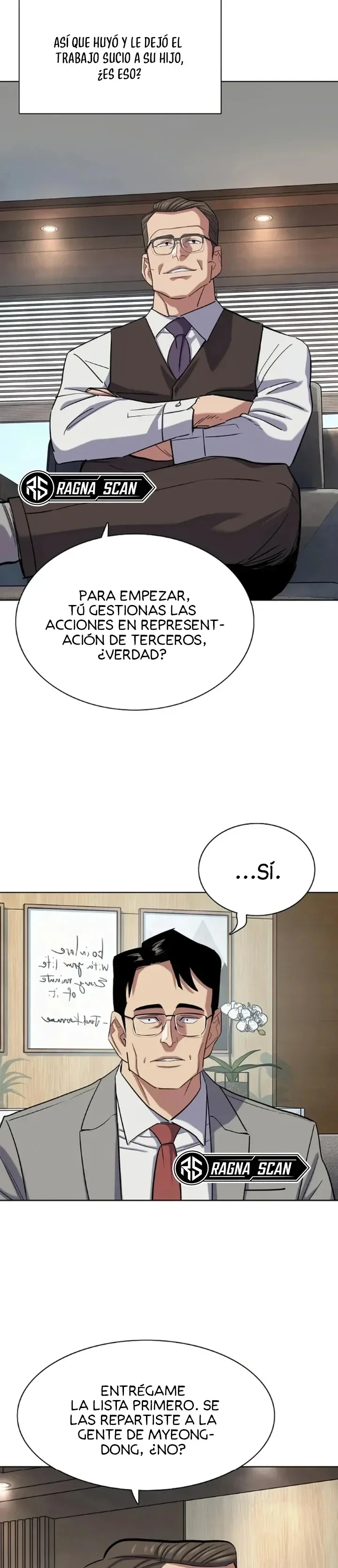 Capítulo 229, página 24