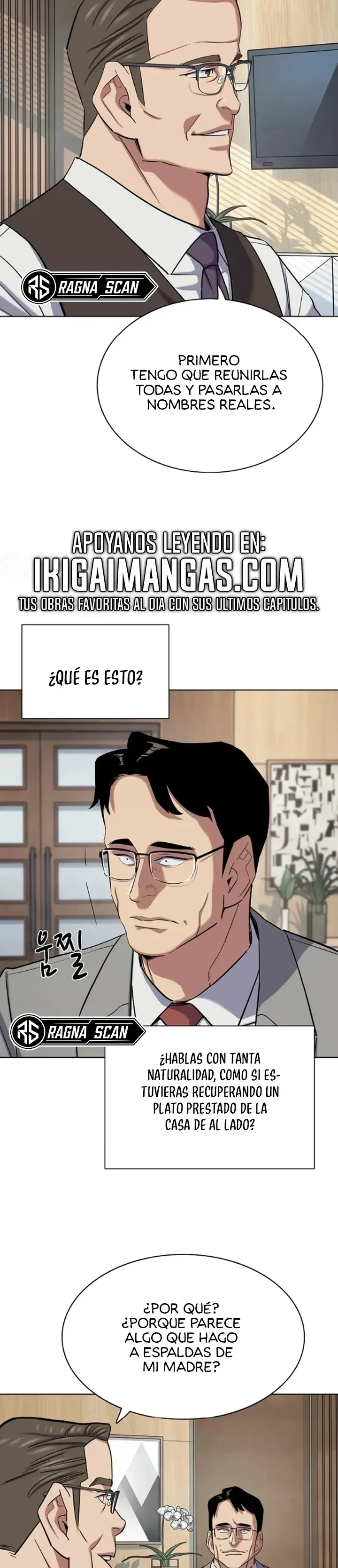 Capítulo 229, página 25
