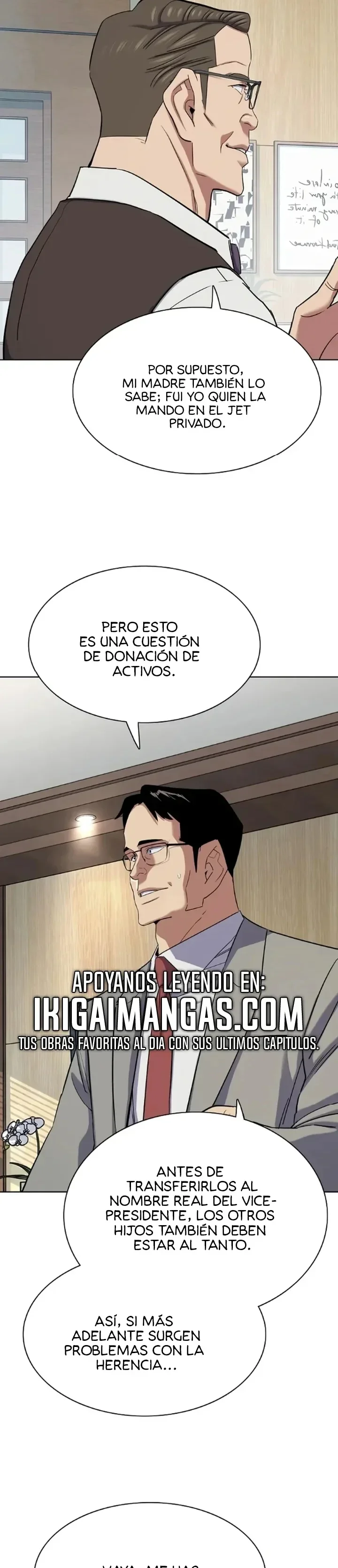 Capítulo 229, página 29