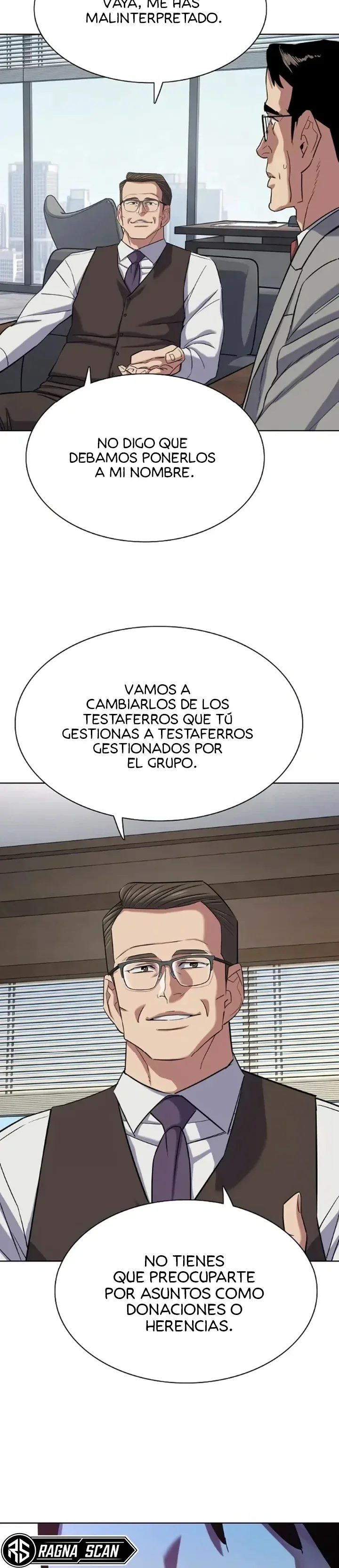 Capítulo 229, página 30