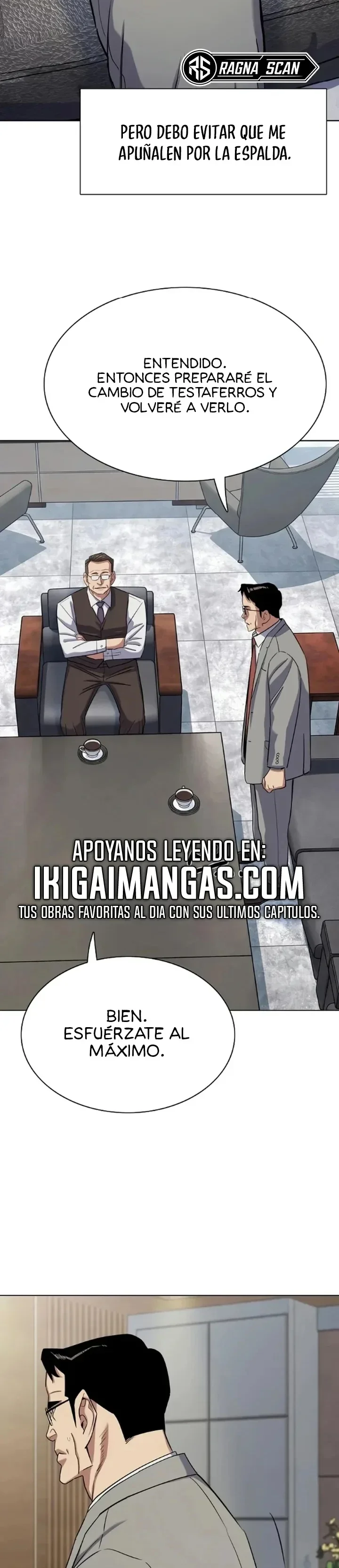 Capítulo 229, página 32