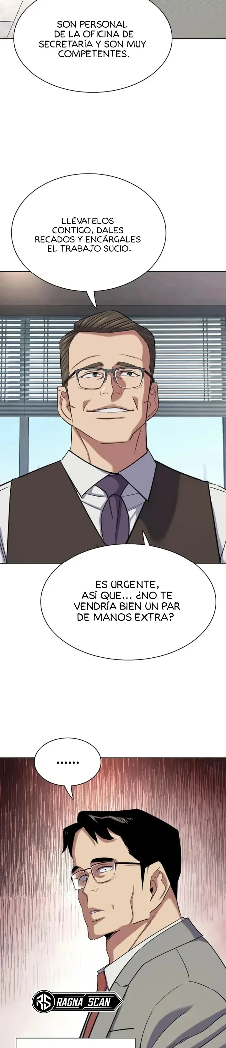 Capítulo 229, página 35