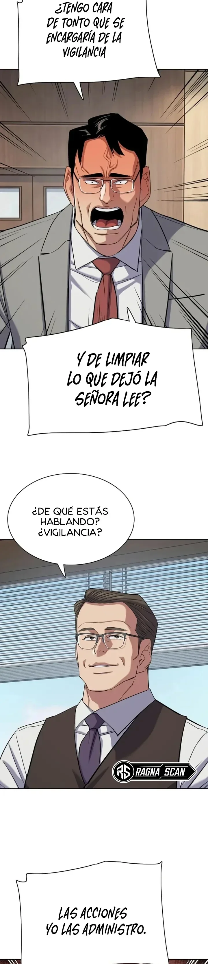 Capítulo 229, página 37