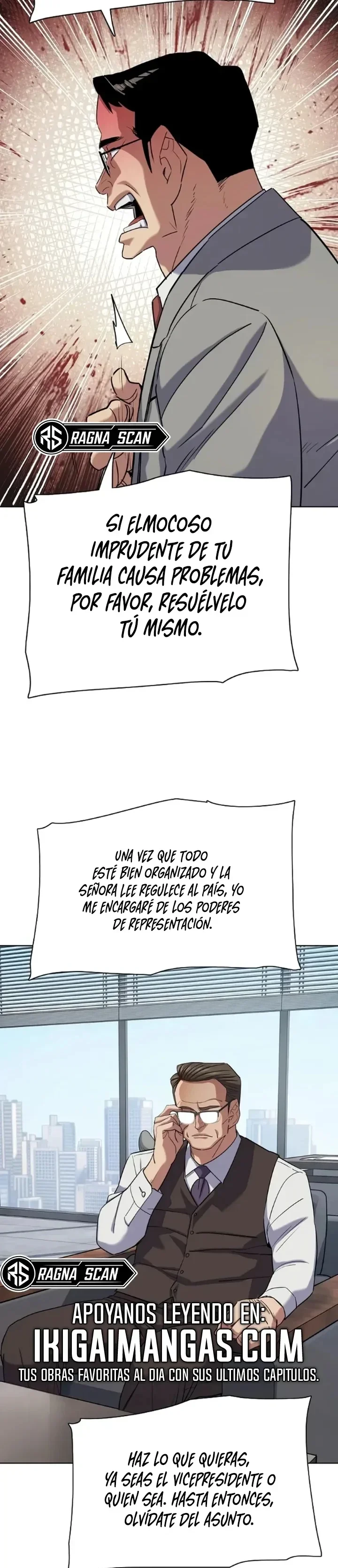 Capítulo 229, página 38