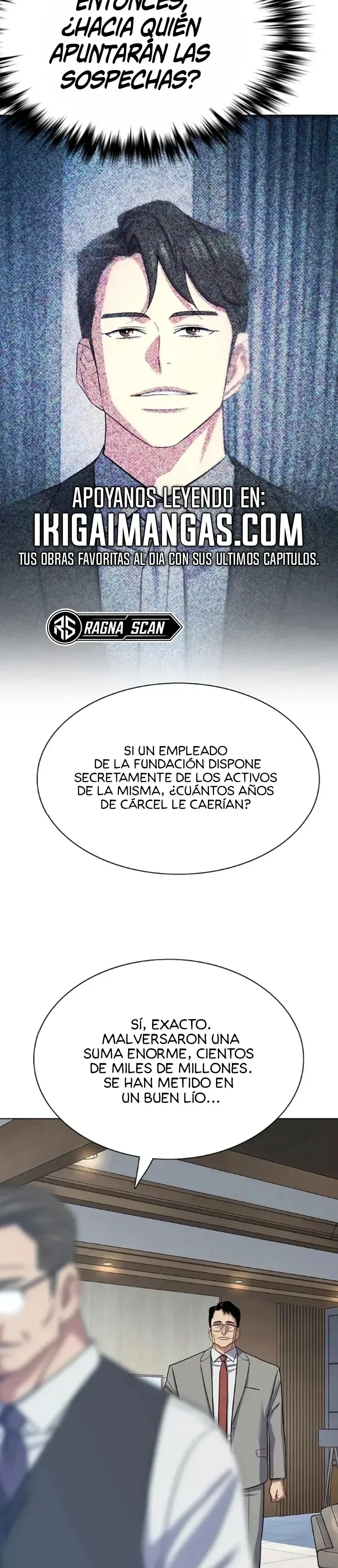 Capítulo 229, página 42