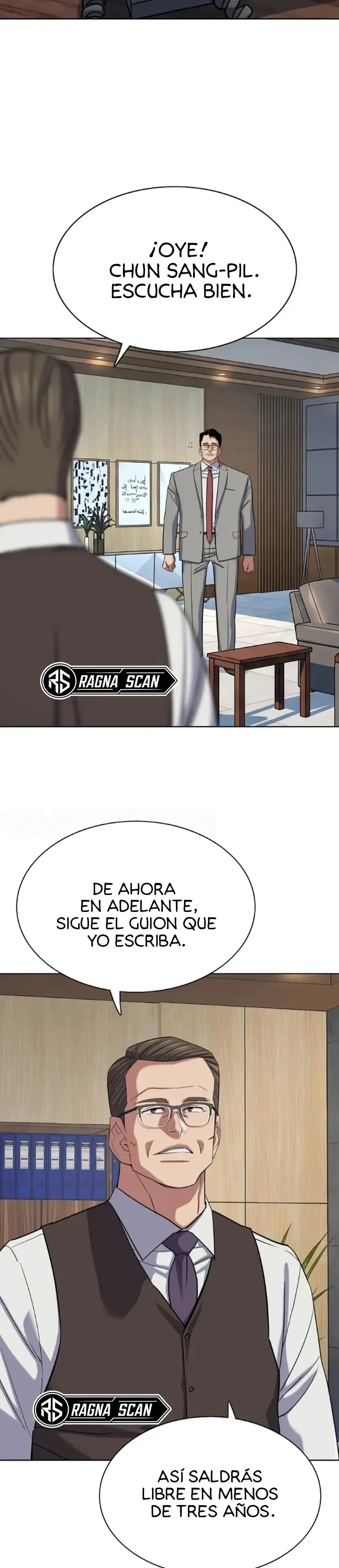 Capítulo 229, página 45
