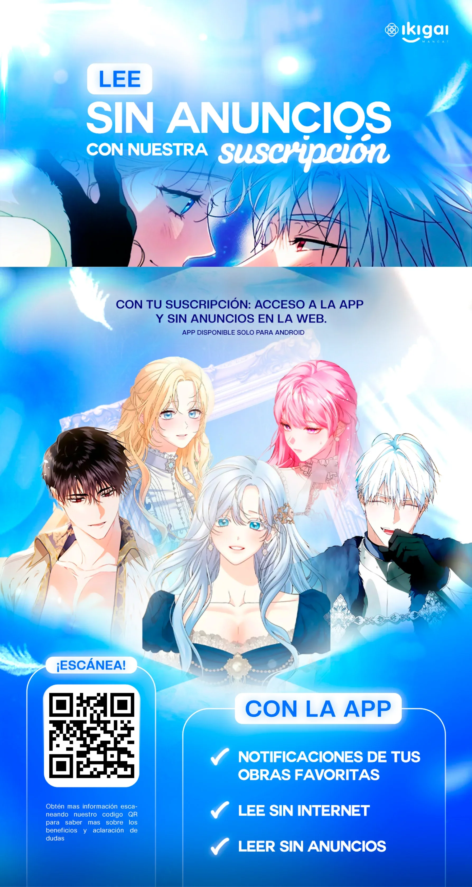 Capítulo 229, página 51