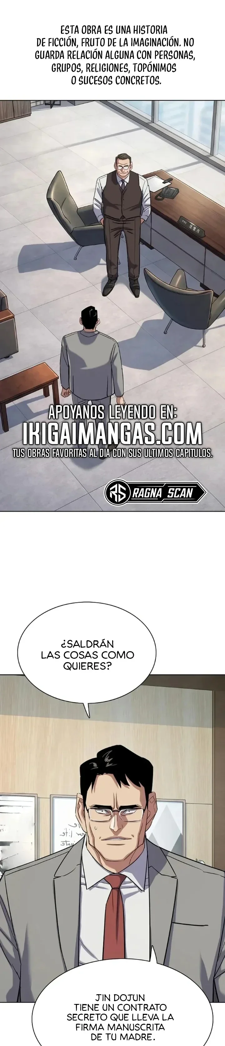 Capítulo 230, página 3