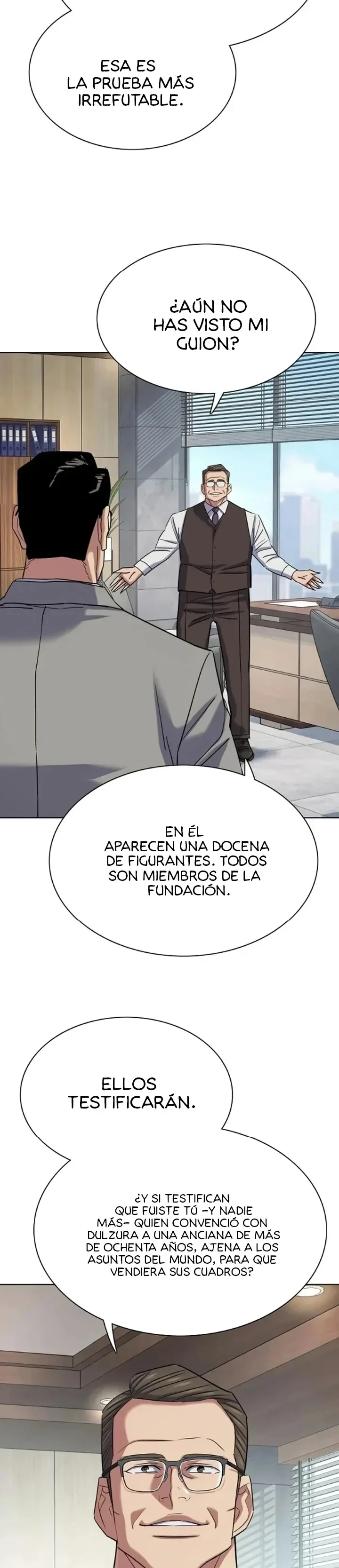 Capítulo 230, página 4