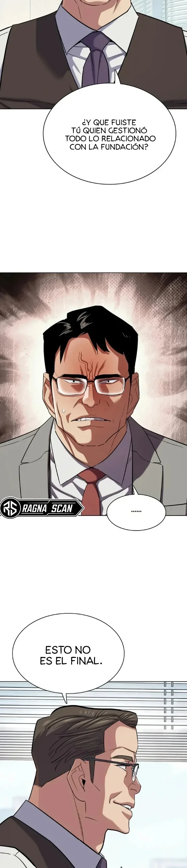 Capítulo 230, página 5