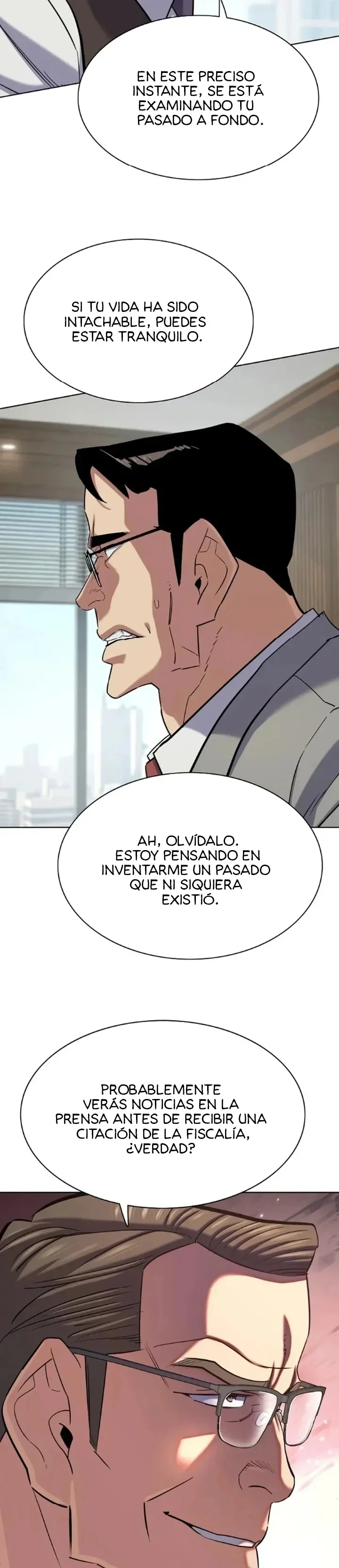 Capítulo 230, página 6