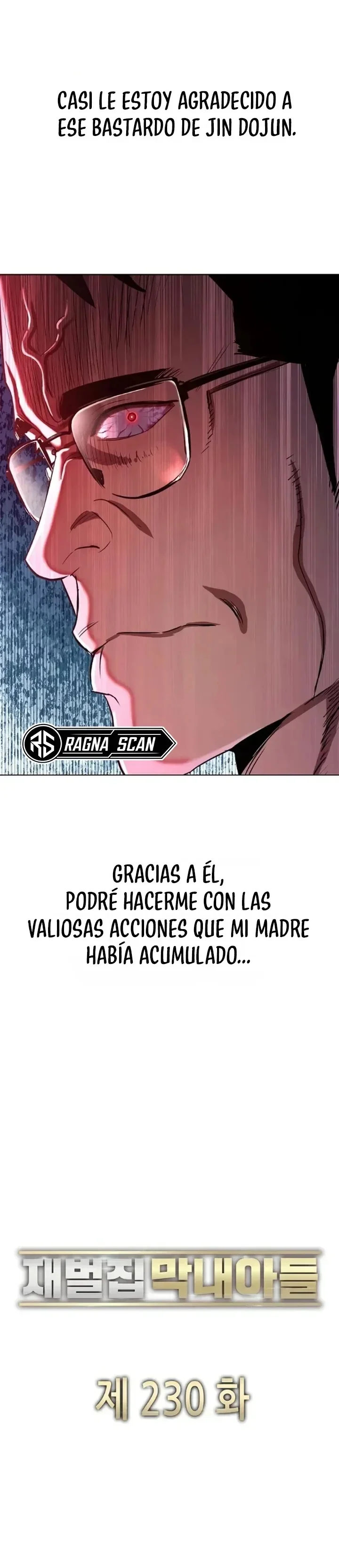 Capítulo 230, página 9