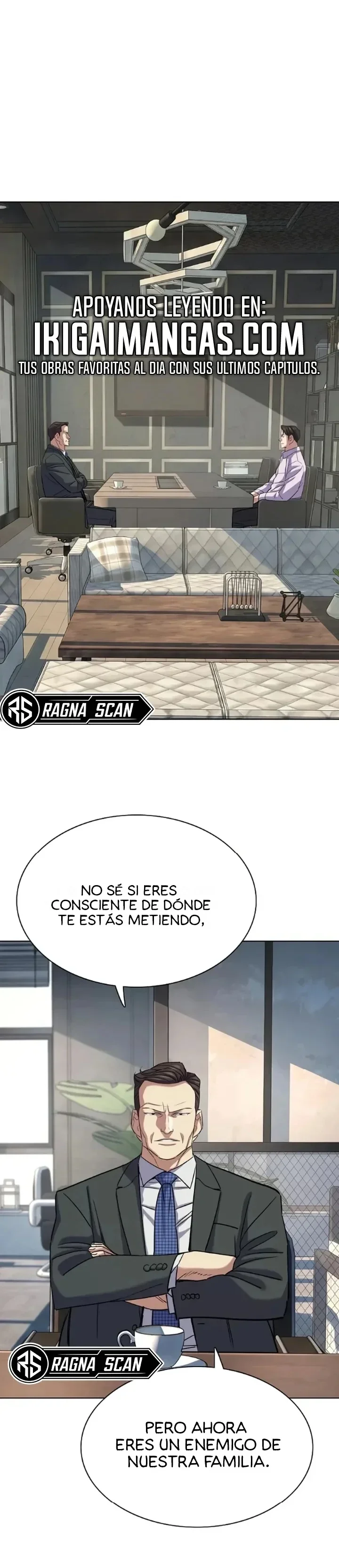 Capítulo 230, página 10