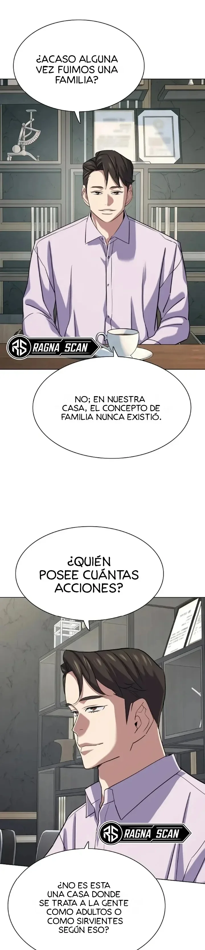 Capítulo 230, página 11