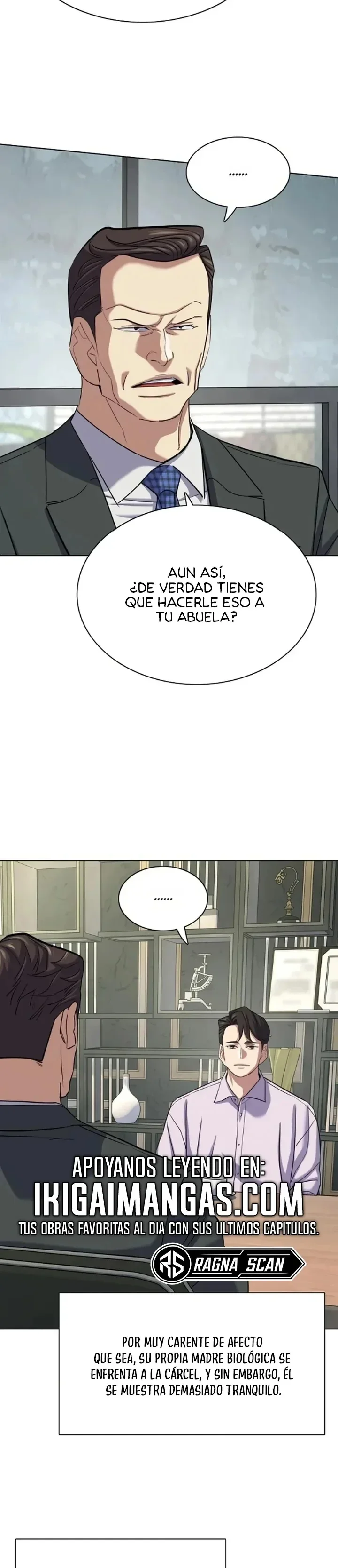 Capítulo 230, página 12