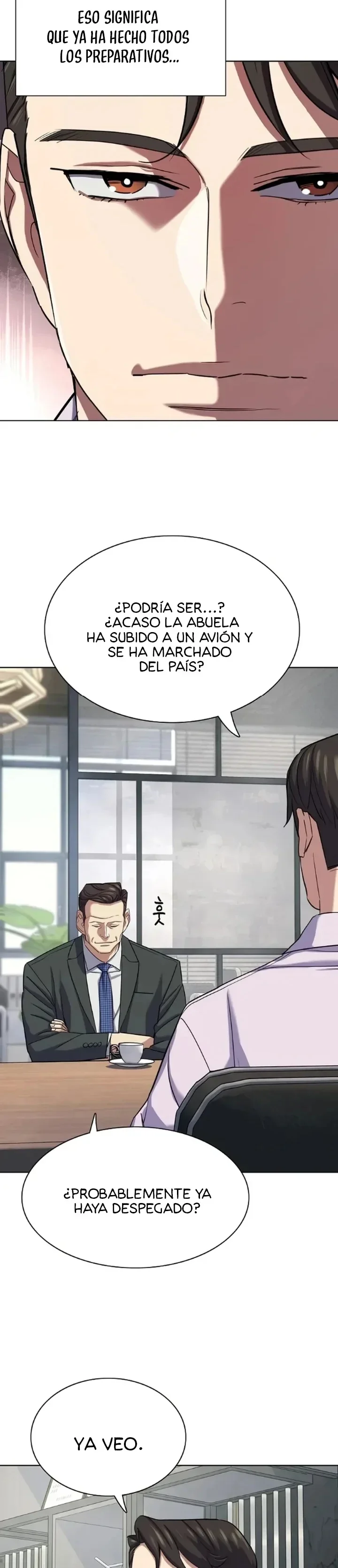 Capítulo 230, página 13
