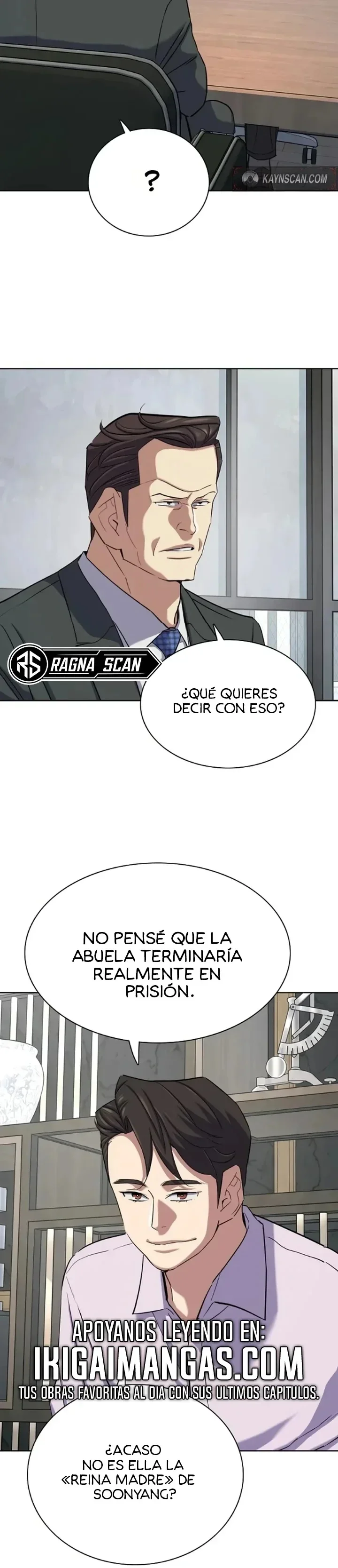 Capítulo 230, página 15