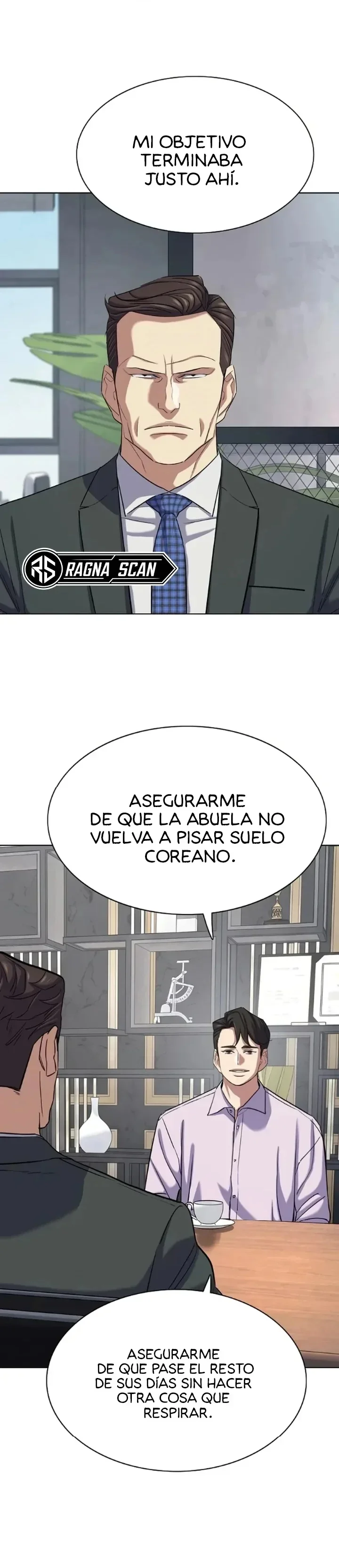Capítulo 230, página 16