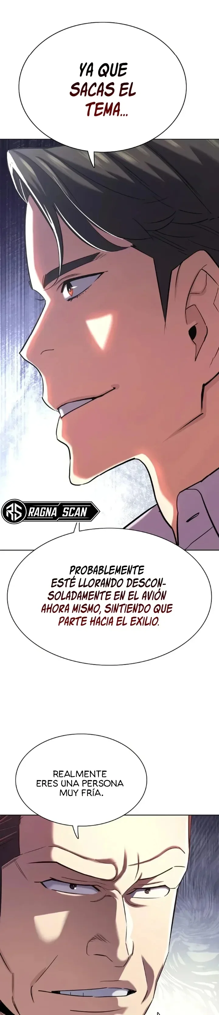 Capítulo 230, página 17