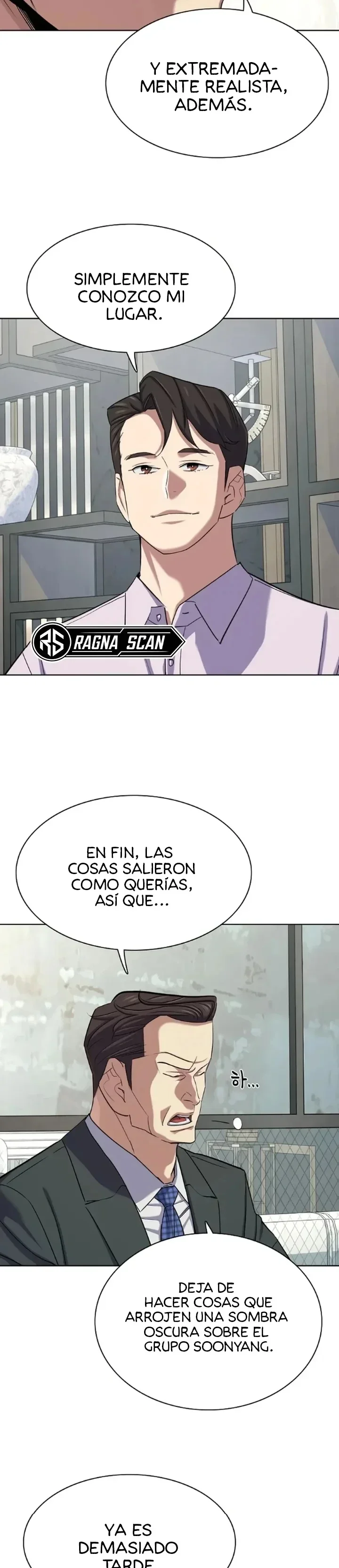 Capítulo 230, página 18