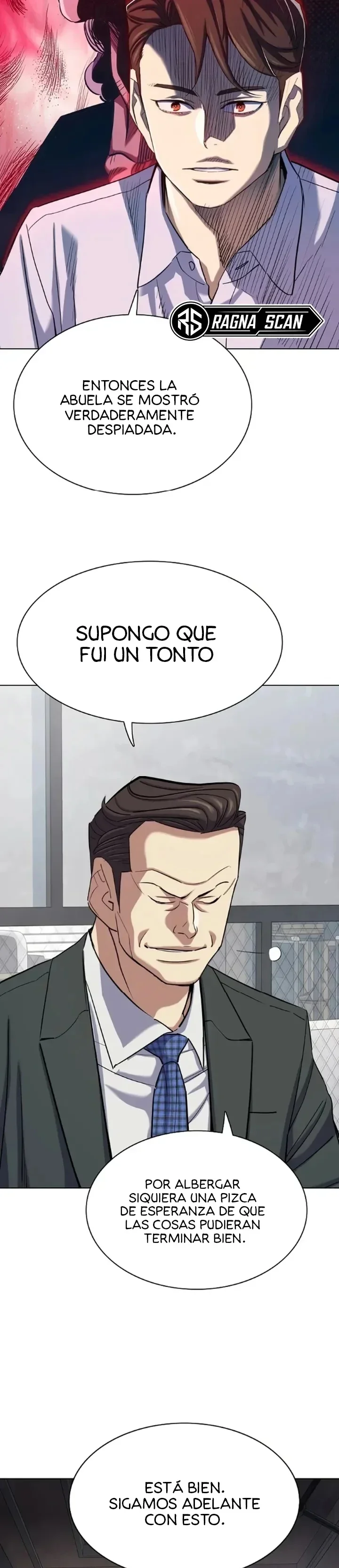 Capítulo 230, página 21