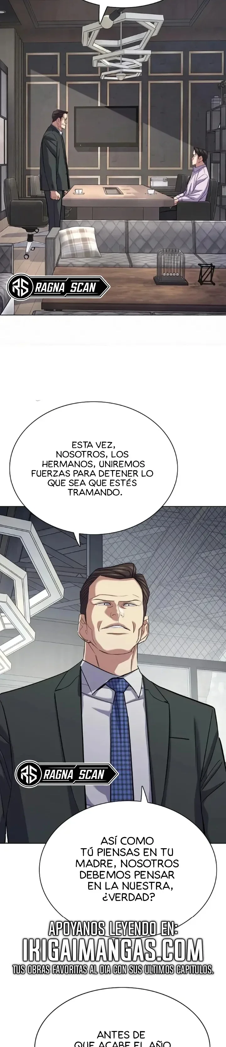 Capítulo 230, página 22