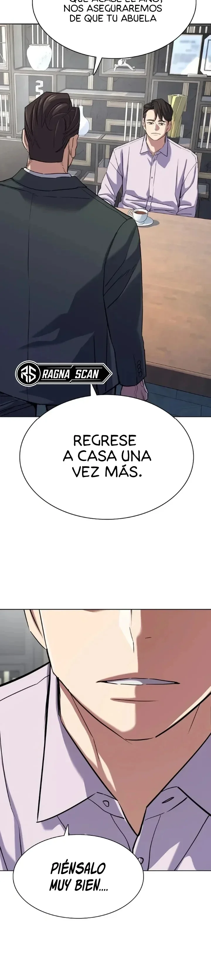 Capítulo 230, página 23