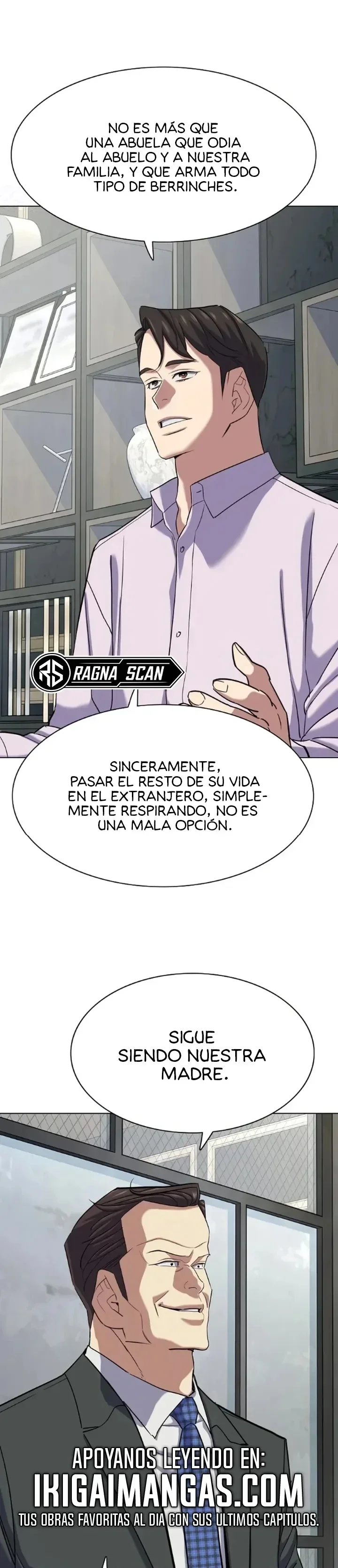 Capítulo 230, página 24