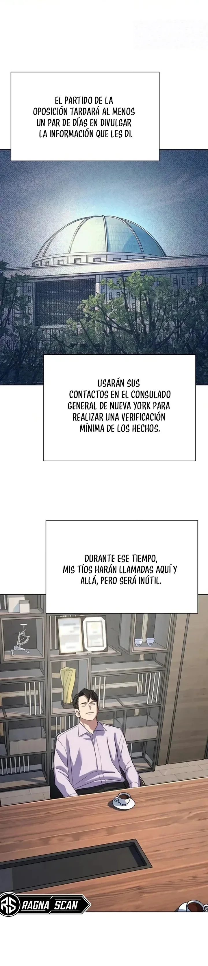 Capítulo 230, página 26