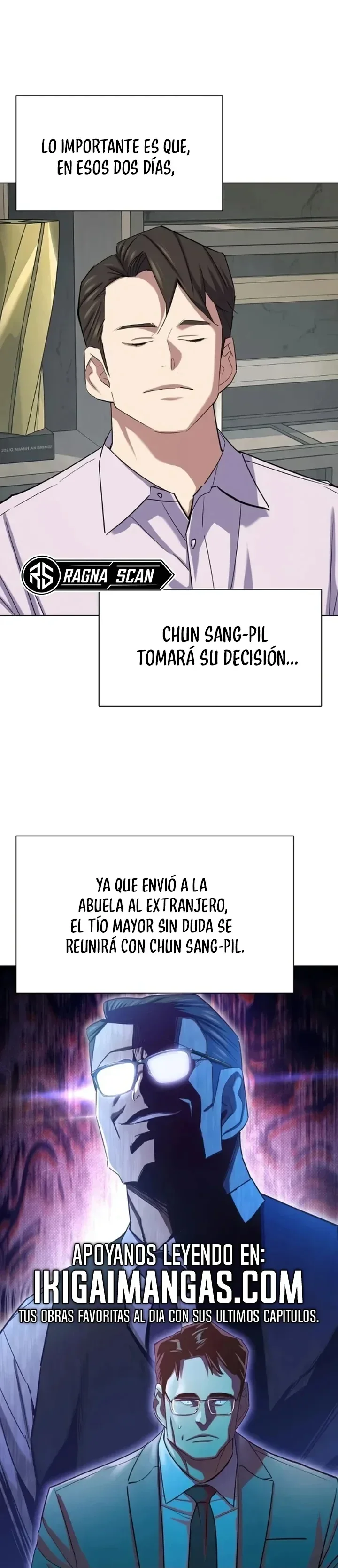 Capítulo 230, página 28