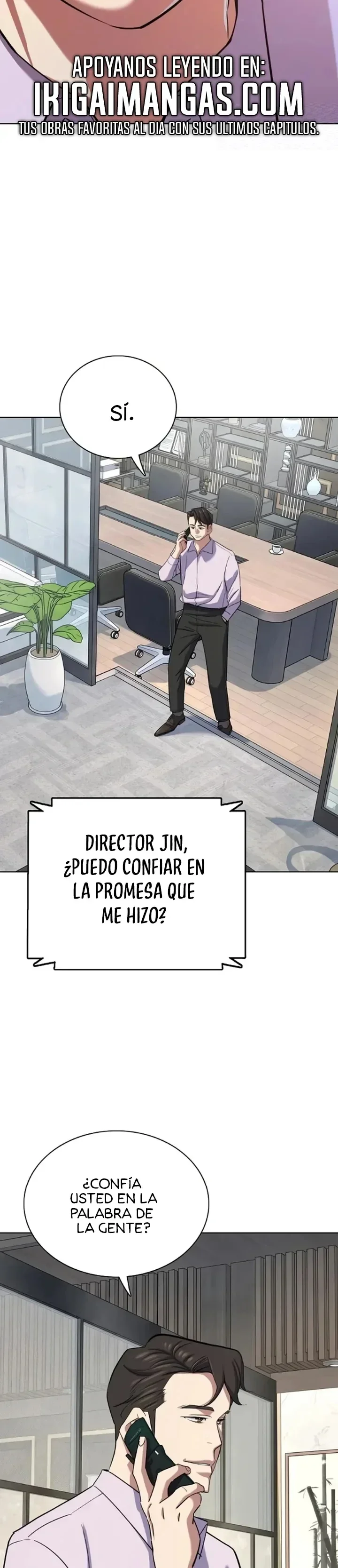 Capítulo 230, página 31