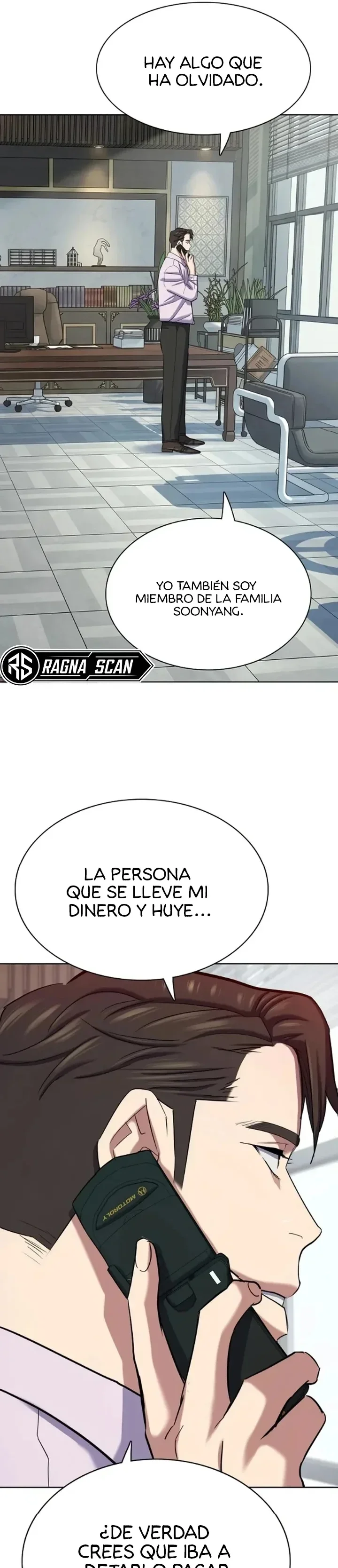 Capítulo 230, página 33