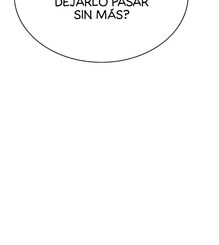 Capítulo 230, página 34