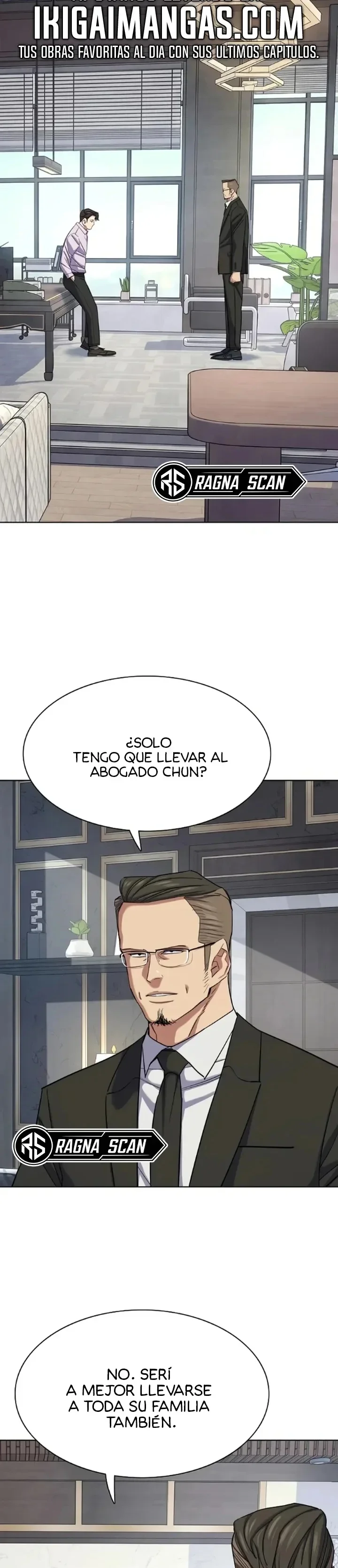 Capítulo 230, página 36