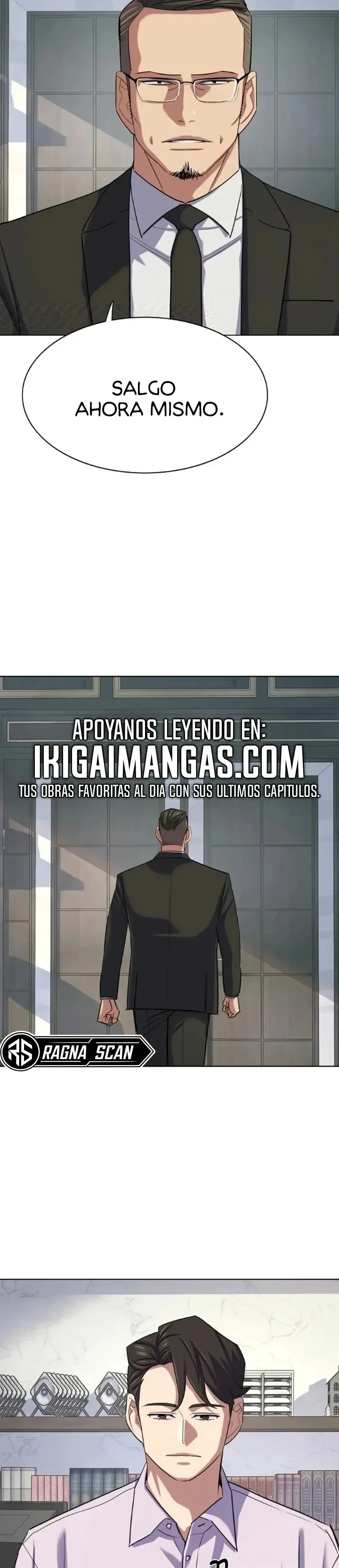 Capítulo 230, página 38