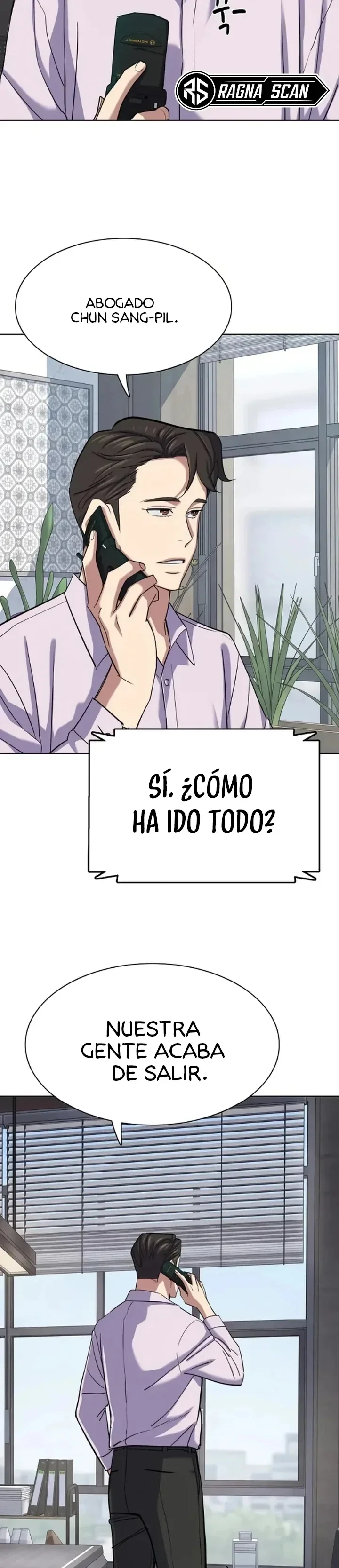 Capítulo 230, página 39