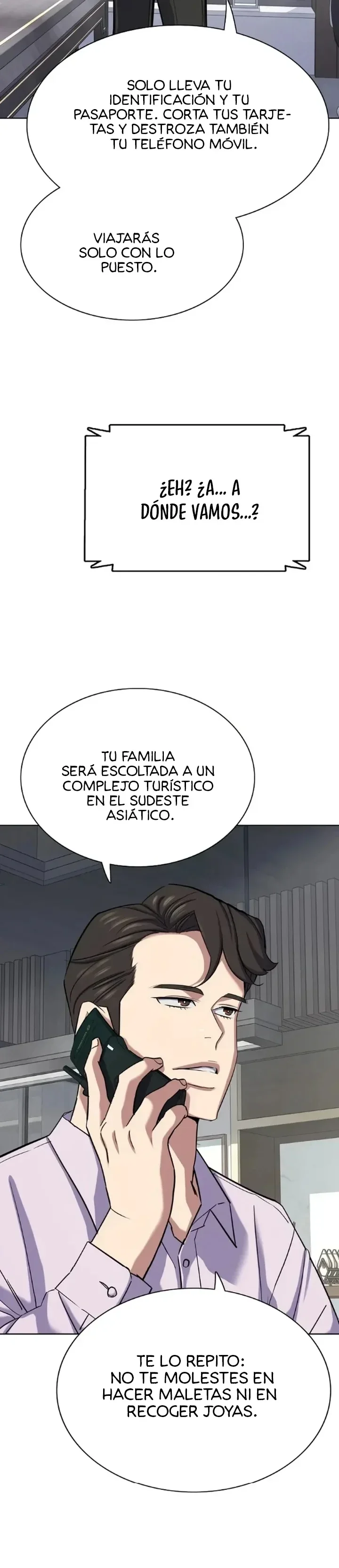 Capítulo 230, página 40